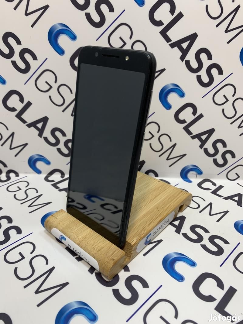 #43 Eladó Vodafone Smart N9 Lite VFD620 1GB 16GB