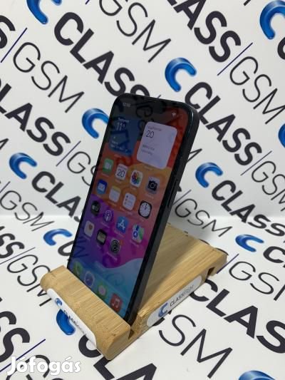 #44 Eladó Apple iPhone 13 128Gb