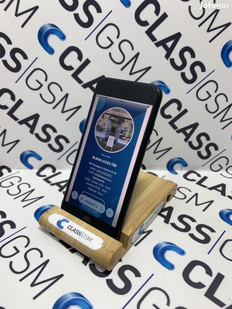 44 Eladó Apple iPhone SE 2020 64Gb