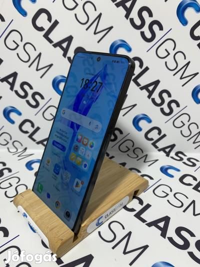 #44 Eladó Honor 90 Lite 8Gb/256Gb