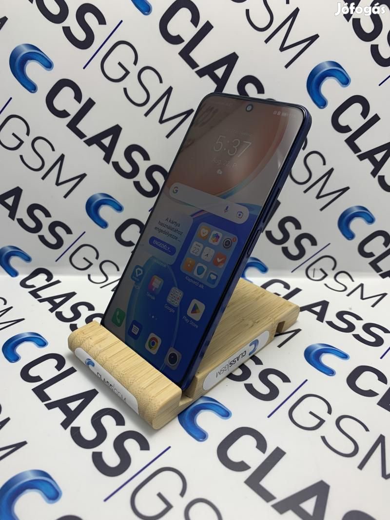 #44 Eladó Honor X8 6Gb/128Gb