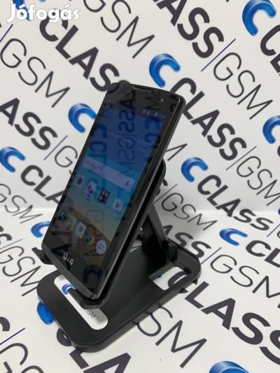 #44 Eladó LG Leon 1Gb/8Gb