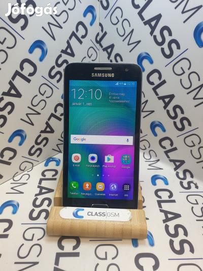 #44 Eladó Samsung Galaxy A3