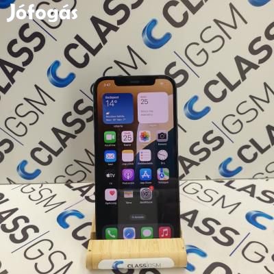 #45 Eladó Apple iPhone 12 64GB