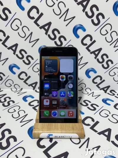 #45 Eladó Apple iPhone 6s 16GB