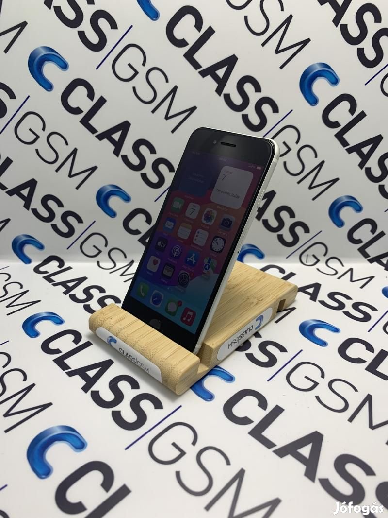 #45 Eladó Apple iPhone 8 64Gb