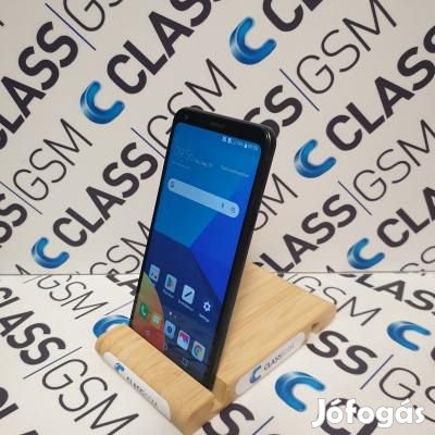#45 Eladó LG Q6 32GB/3GB (M700n)