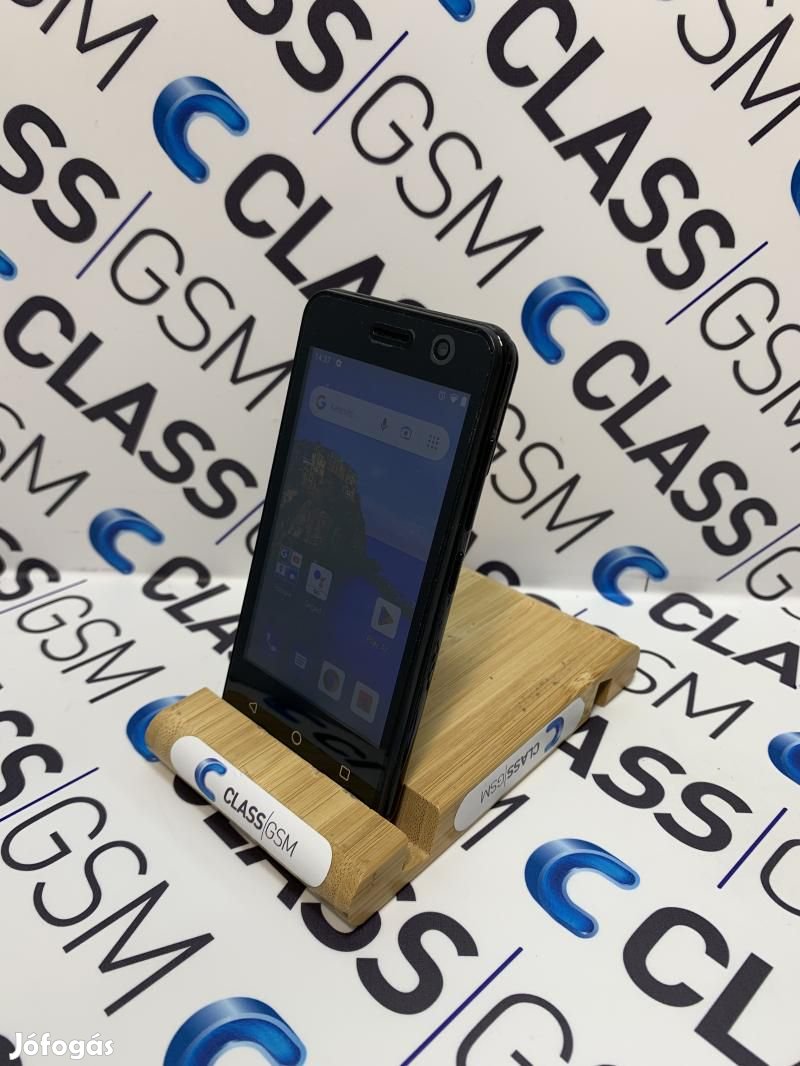 #45 Eladó Navon Spirit 1GB 8GB