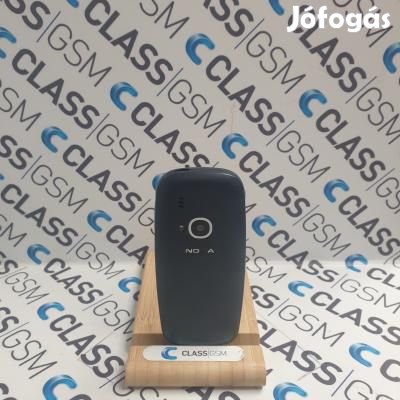 #45 Eladó Nokia 3310 Dual (2017)