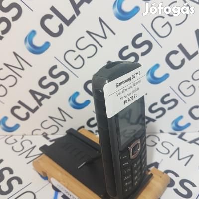 #45 Eladó Samsung B2710