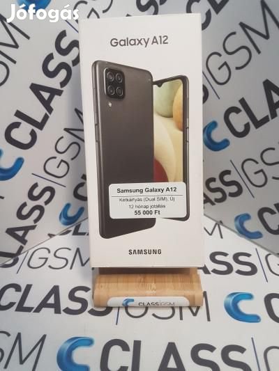 #45 Eladó Samsung Galaxy A13 4Gb/64Gb