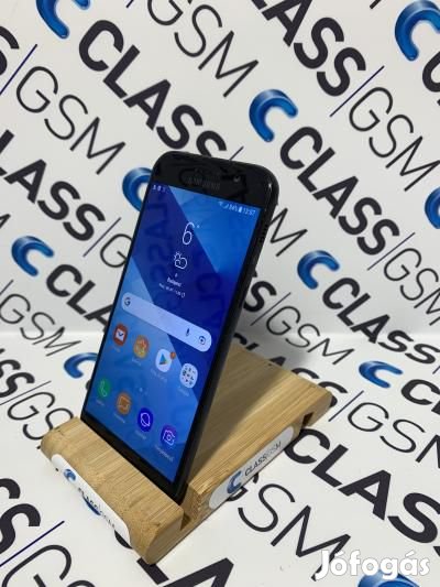 #45 Eladó Samsung Galaxy A5 (2017) Single A520F 3Gb/32Gb