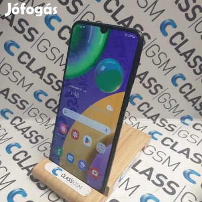 #45 Eladó Samsung M21