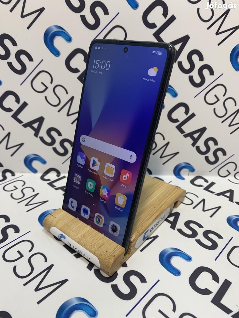 #45 Eladó Xiaomi 11T Pro 5G 8GB 256GB ÁRCSÖKKENTETT!