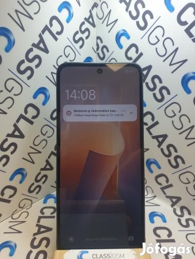 #45 Eladó Xiaomi Redmi 12 Dual 128GB/4GB