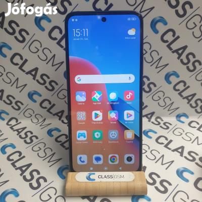 #45 Eladó Xiaomi Redmi 12 Dual 128GB/4GB