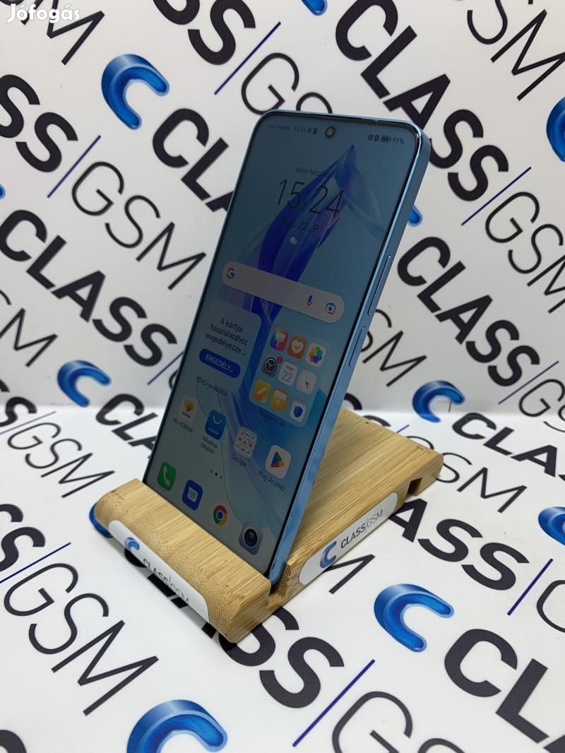 #46 Eladó Honor 90 Lite 8GB/256GB