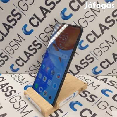#46 Eladó Honor X7 6GB 128GB