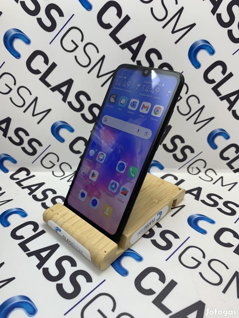 #46 Eladó Huawei Y6 2019 2GB 32GB