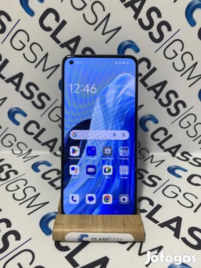 #46 Eladó Oppo Reno 7 5G 8Gb 256Gb