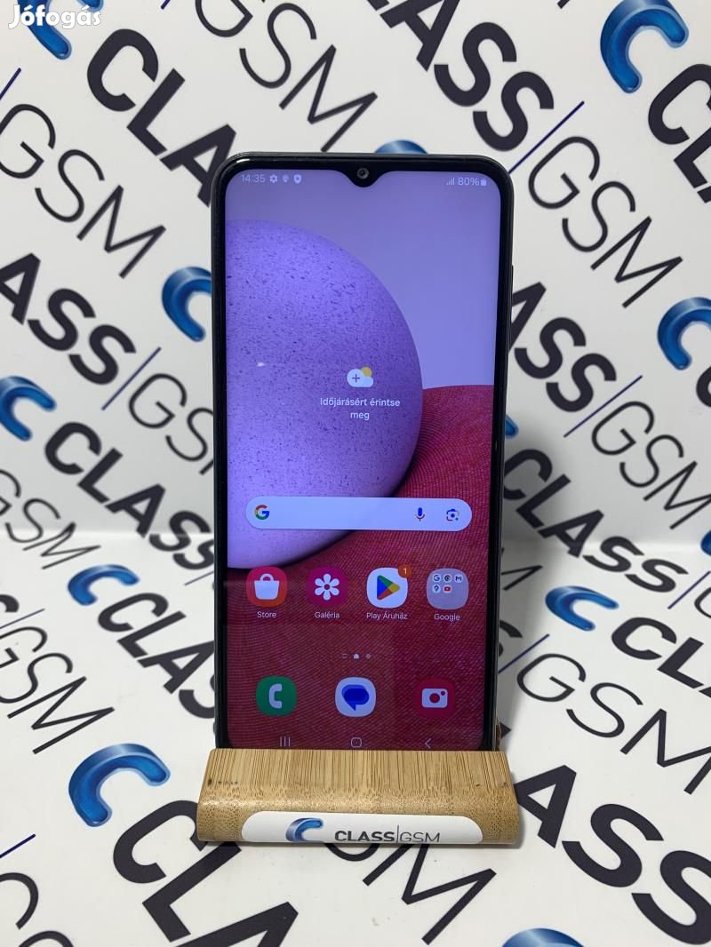 #46 Eladó Samsung Galaxy A13 4Gb/64Gb