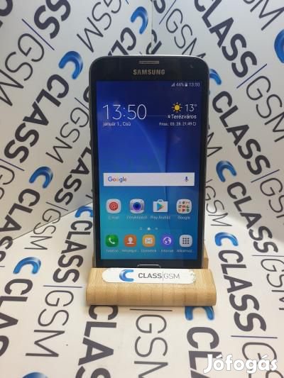 #46 Eladó Samsung Galaxy S5 Neo
