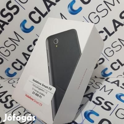 #46 Eladó Vodafone Smart E9 1Gb/8Gb