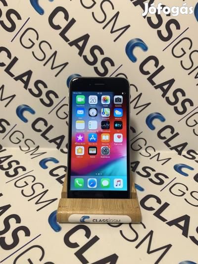 #47 Eladó Apple iPhone 6 32GB