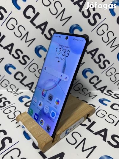 #47 Eladó Honor 50 6Gb/128Gb