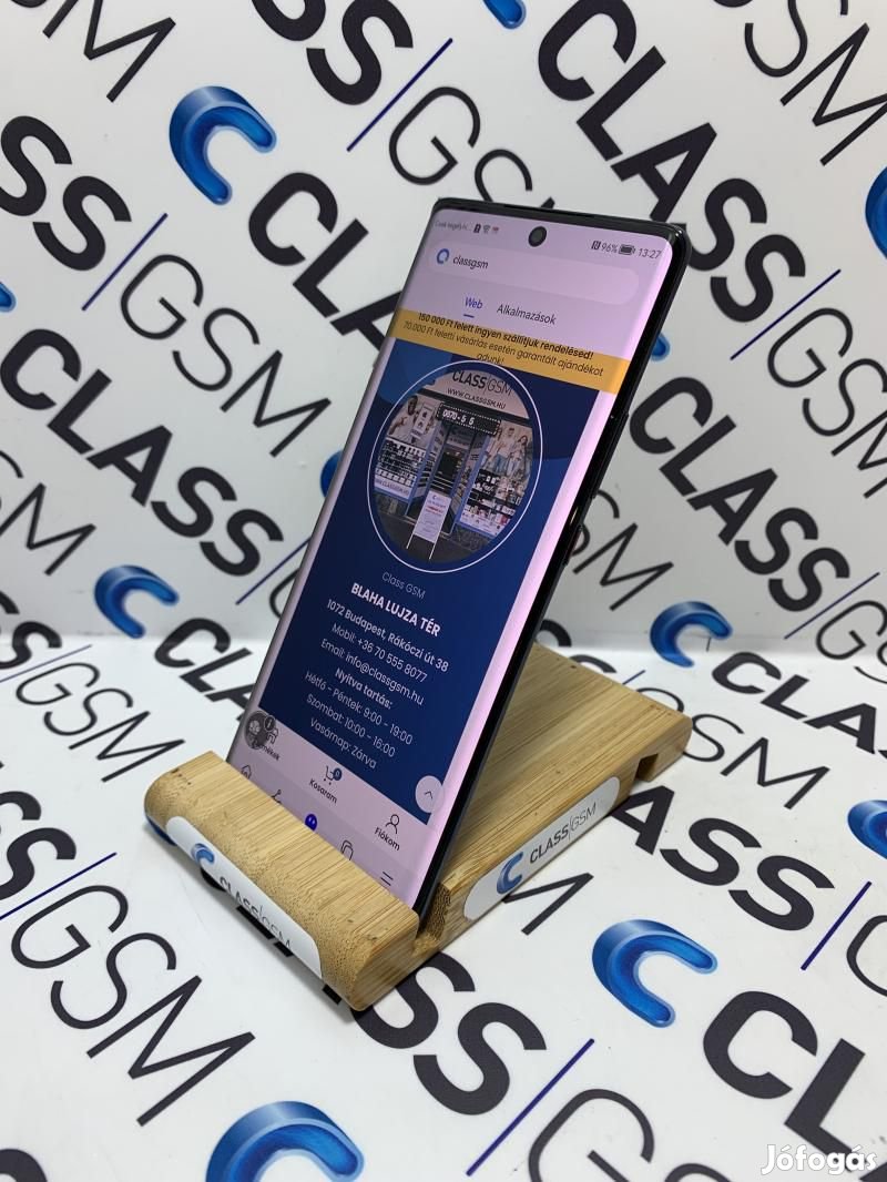 #47 Eladó Huawei Nova 10 8GB 128GB