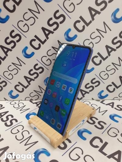 #47 Eladó Huawei Nova Y70 4Gb/128Gb