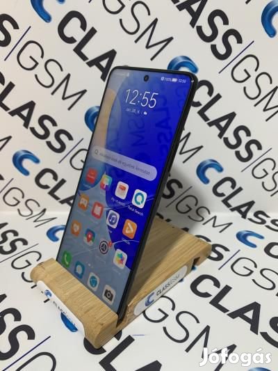 #47 Eladó Huawei nova 9 SE 128GB 8GB RAM Dual