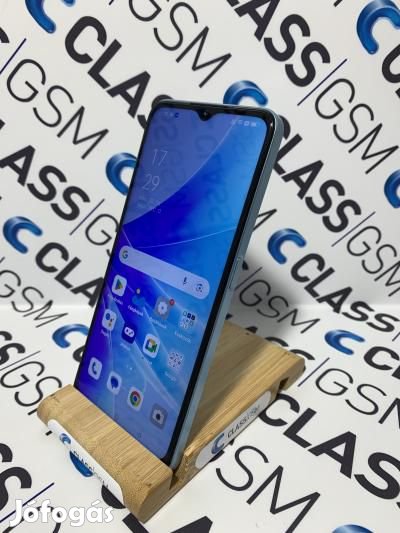 #47 Eladó Oppo A57s 4Gb/128Gb
