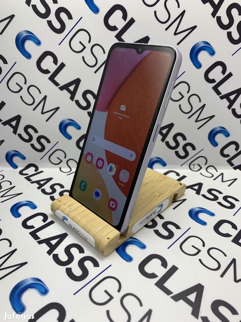 #47 Eladó Samsung Galaxy A14 5G 4Gb/128Gb