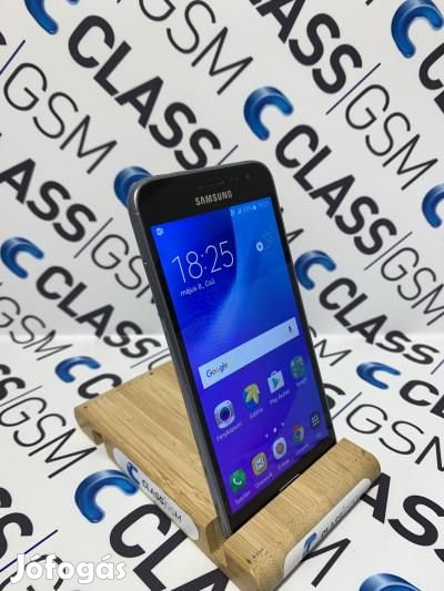 #47 Eladó Samsung Galaxy J3 (2016) 1,5GB 8GB