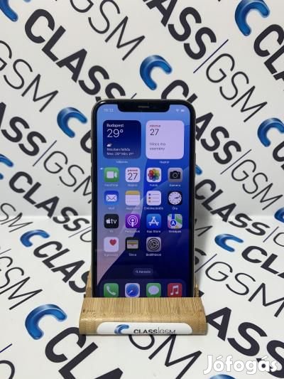 #48 Eladó Apple iPhone 11 Pro 64Gb
