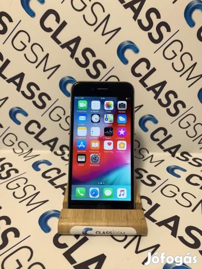 #48 Eladó Apple iPhone 6 32GB