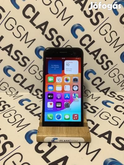 #48 Eladó Apple iPhone SE 2020 64Gb