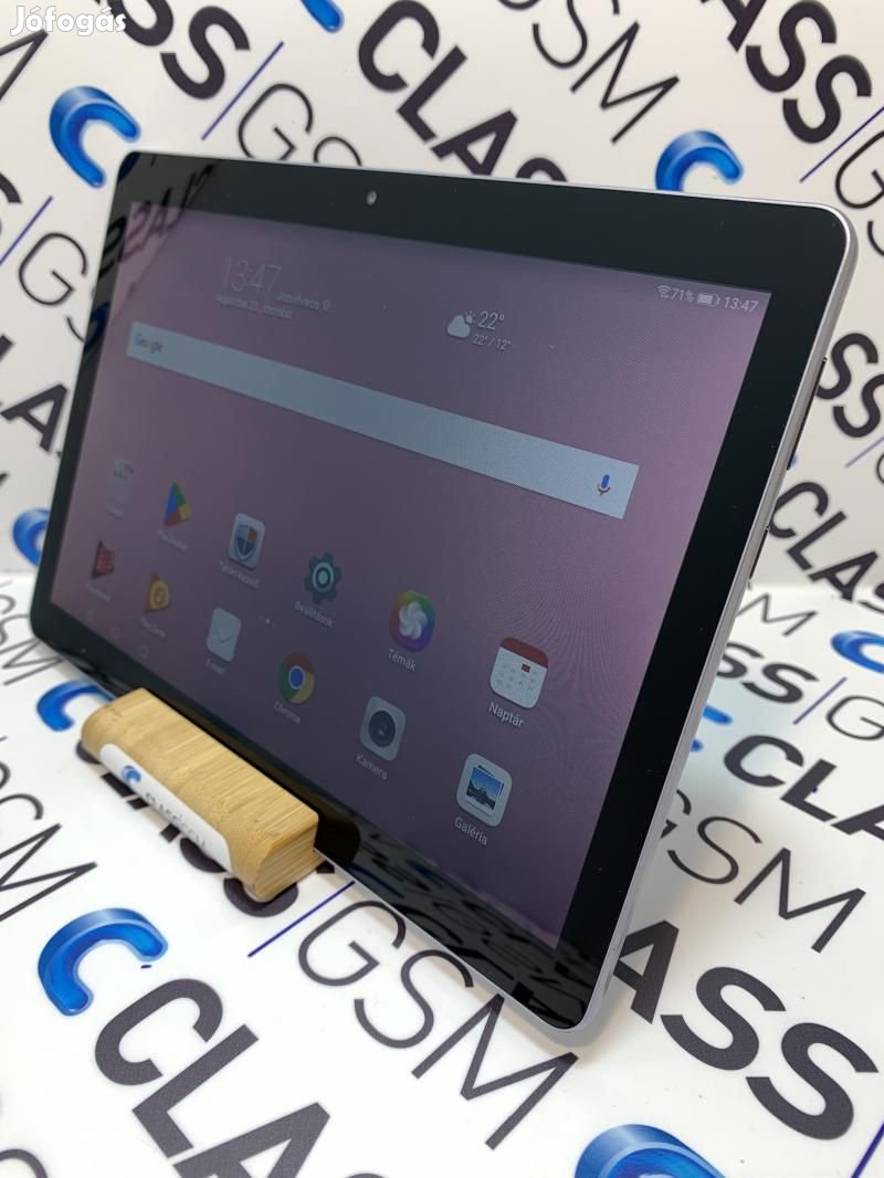 #48 Eladó Huawei MediaPad T3 10 2GB 16GB