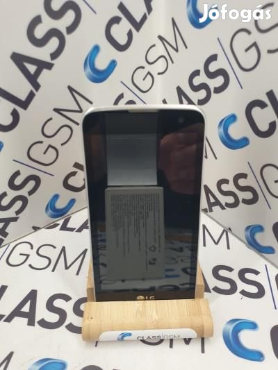 #48 Eladó LG K4 1Gb/8Gb