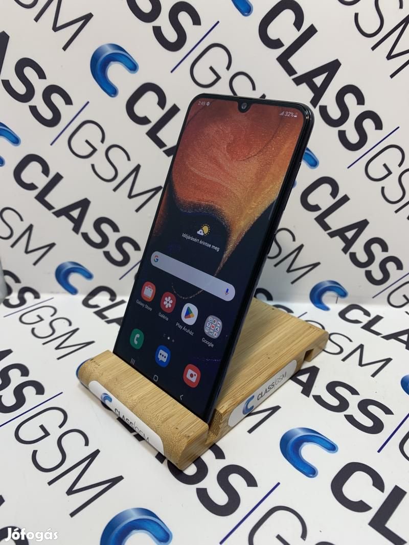 #48 Eladó Samsung Galaxy A40 4GB 64GB