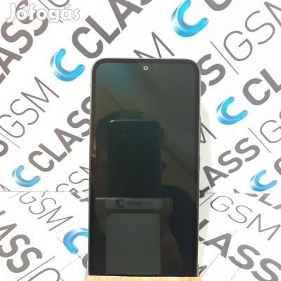 #48 Eladó Samsung Galaxy A54 5G 128GB 8GB RAM Dual