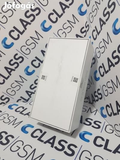 #48 Eladó Xiaomi Redmi Note 10 5G