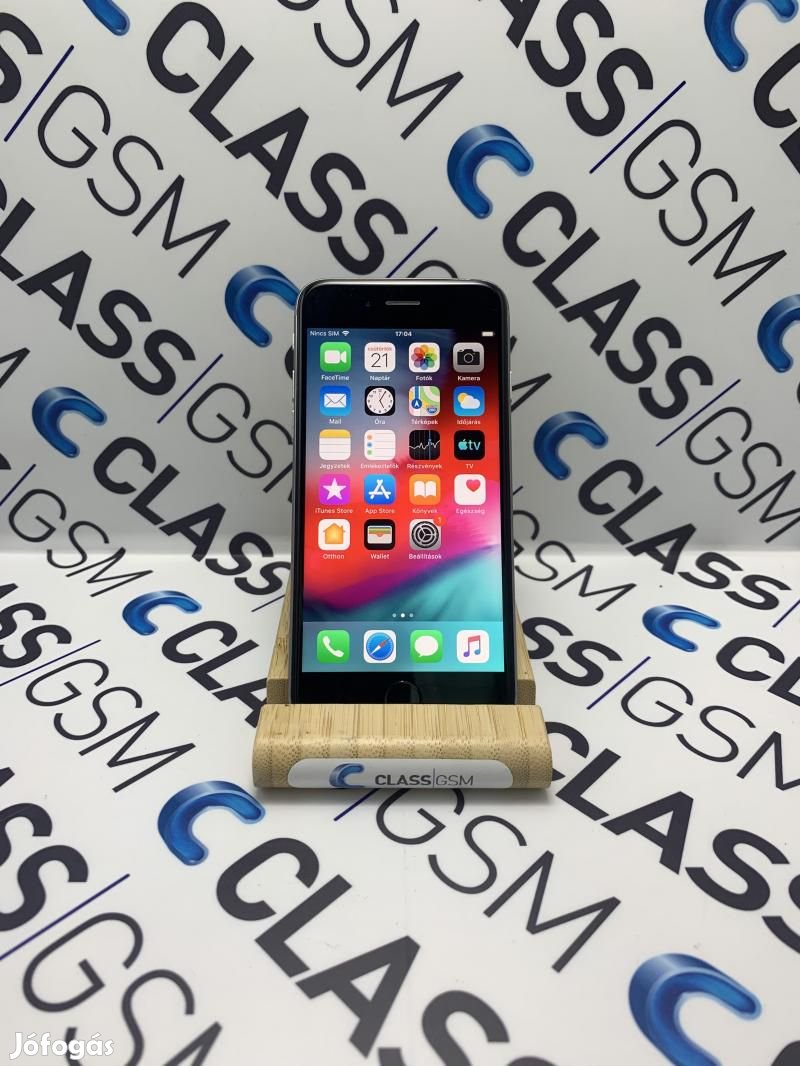 #49 Eladó Apple iPhone 6 64GB