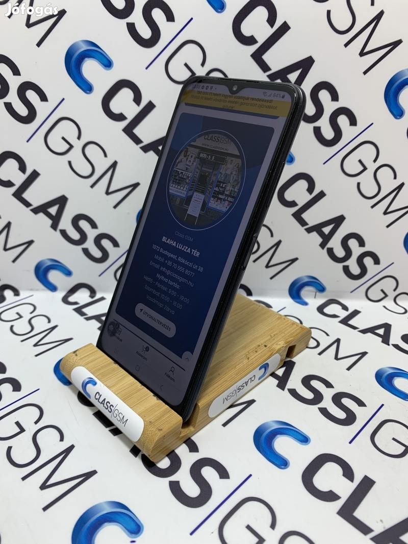 #49 Eladó Samsung Galaxy A22 5G 4GB 128GB