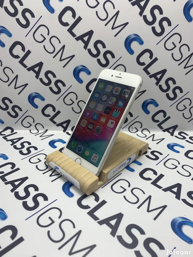 #50 Eladó Apple iPhone 6s 16GB