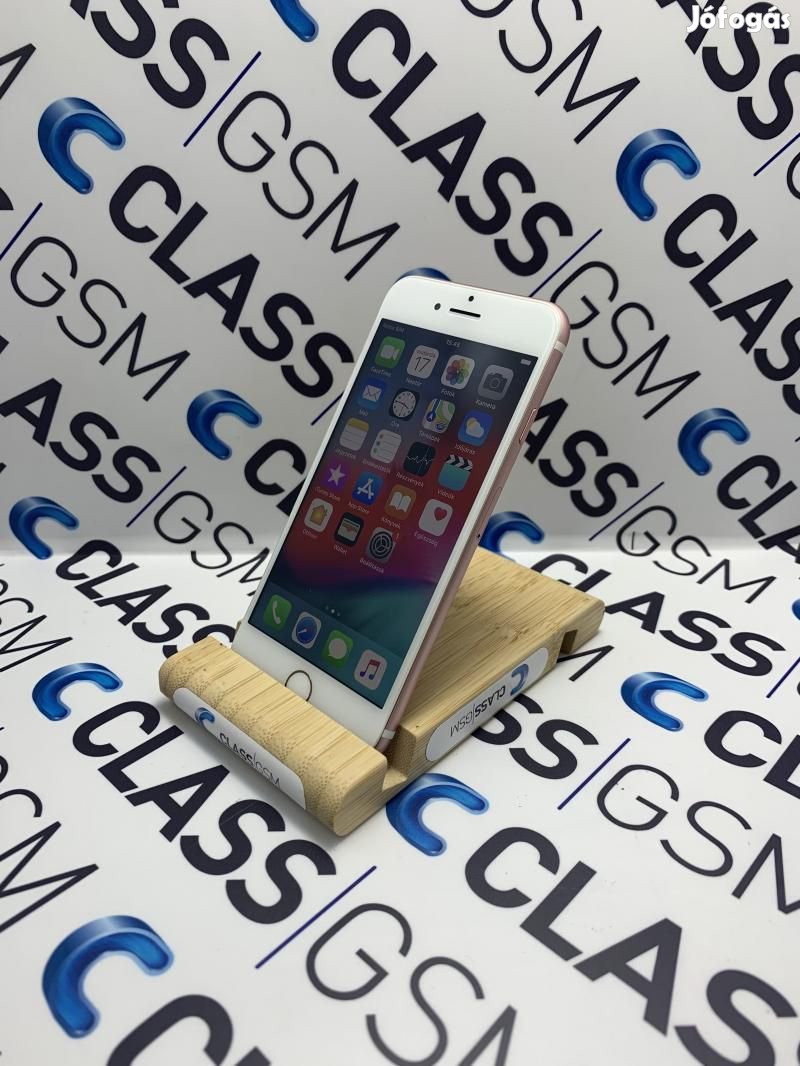#50 Eladó Apple iPhone 7 32GB