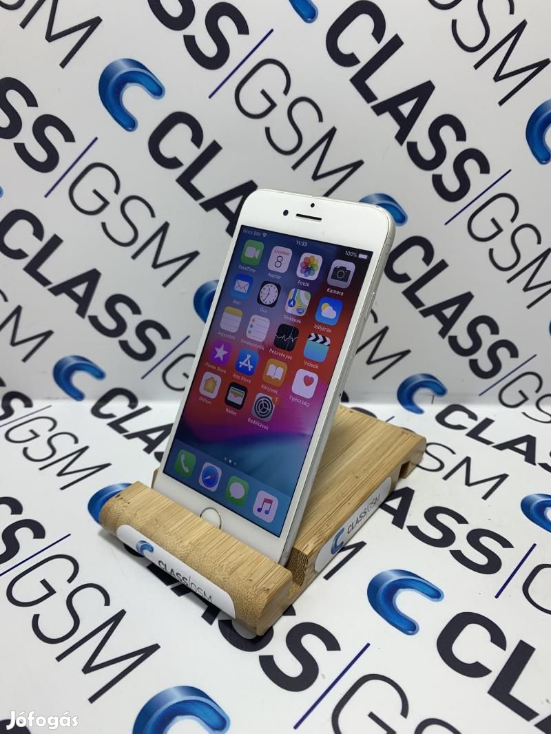 #50 Eladó Apple iPhone 7 32GB