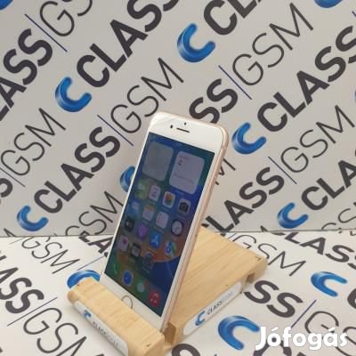 #50 Eladó Apple iPhone 8 64Gb