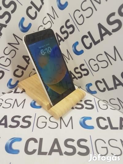 #50 Eladó Apple iPhone SE 2020 64Gb